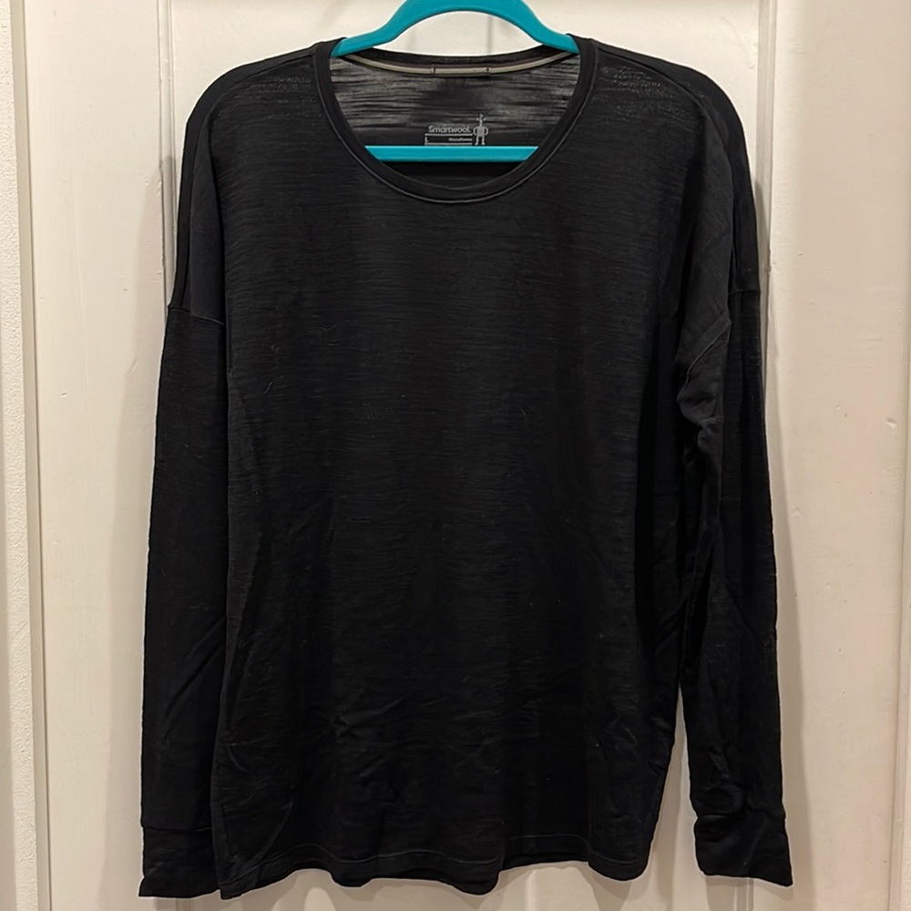 Smartwool Base Layer size L